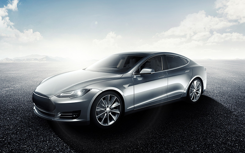 智能換電站系統(tǒng)