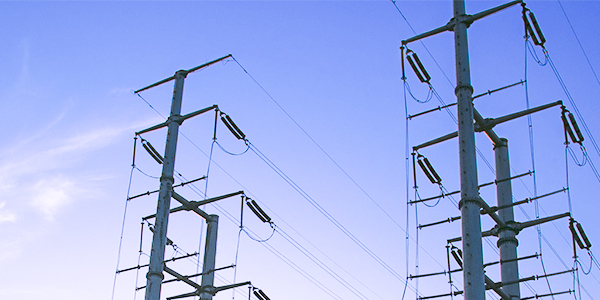 電纜架空線物聯(lián)網(wǎng)