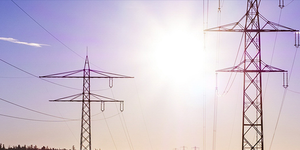 架空線路物聯(lián)網(wǎng)