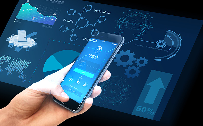 智能臺區(qū)物聯(lián)網(wǎng)