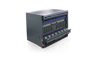 工業(yè)級光線路終端