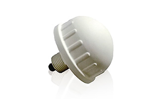 北斗數(shù)傳終端